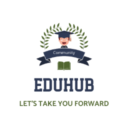 https://storage.googleapis.com/reskilll/eduhub logo (1) (1) (1)15yYcP5.png